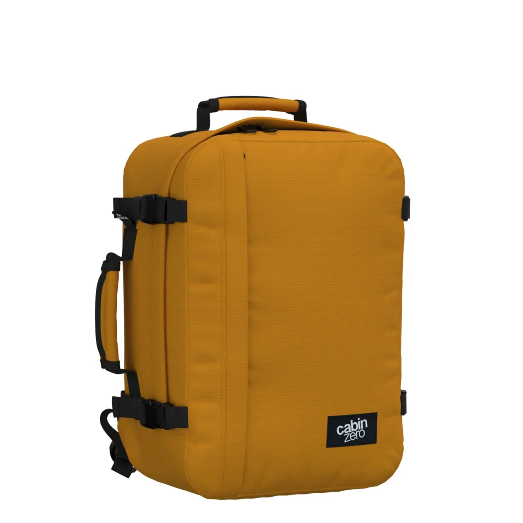 Product image 94