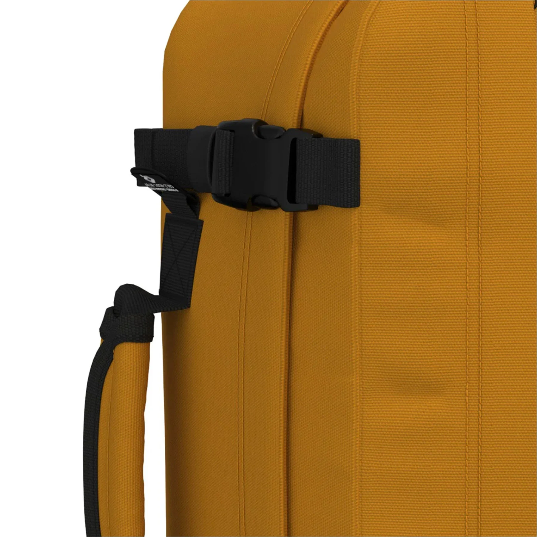 Product image 95