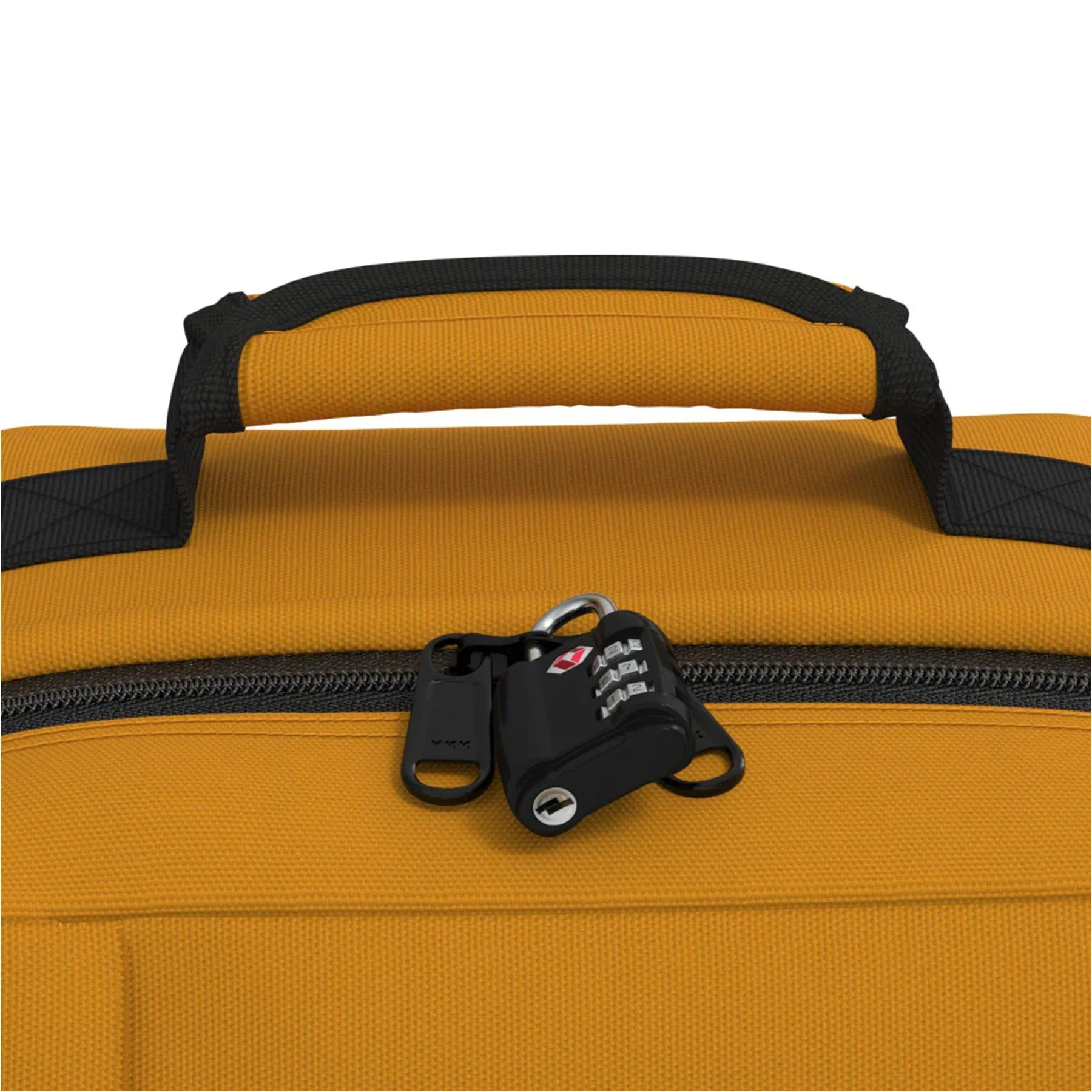 Product image 96