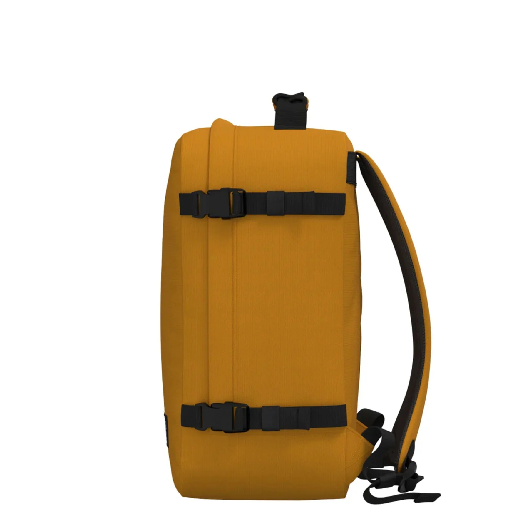 Product image 97