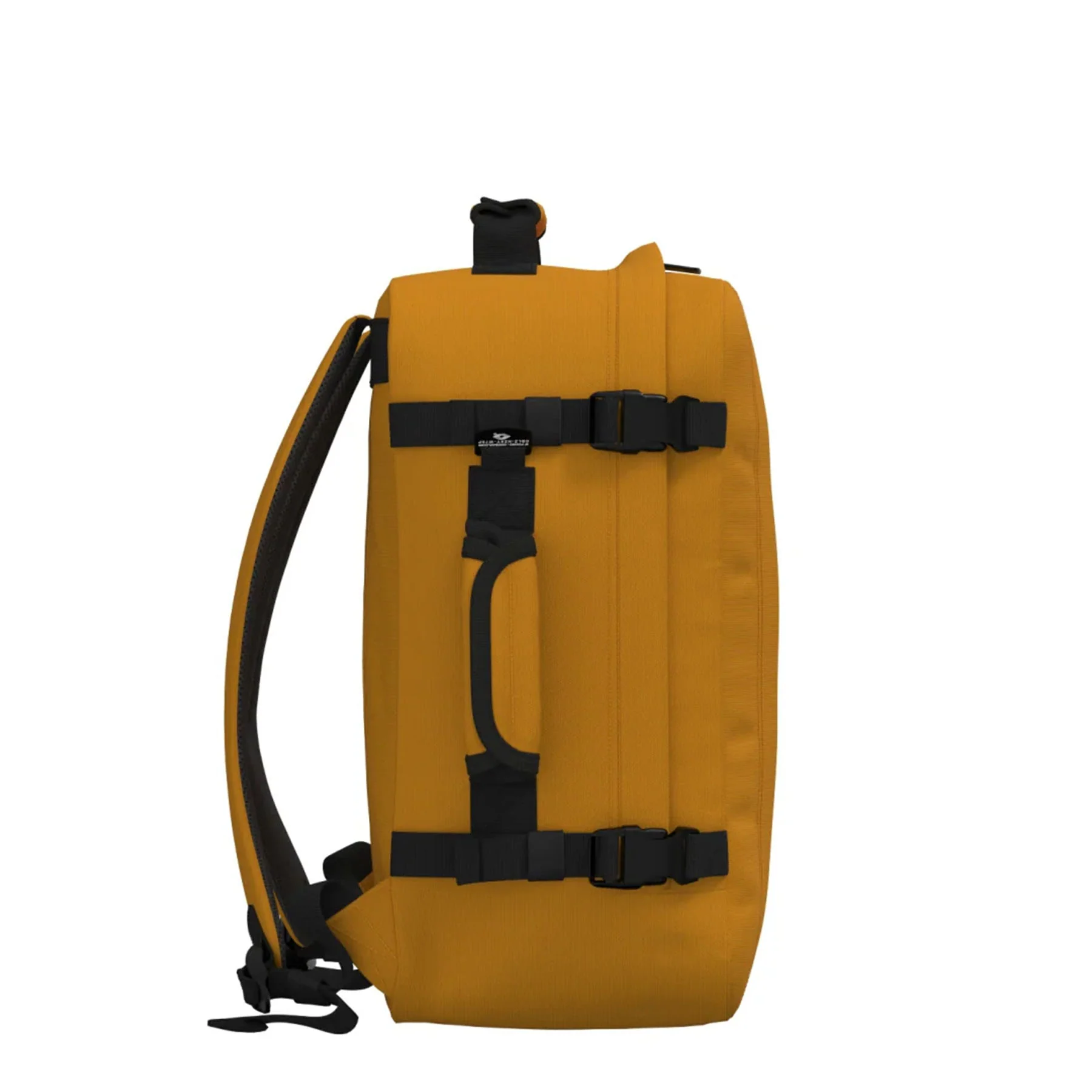 Product image 98