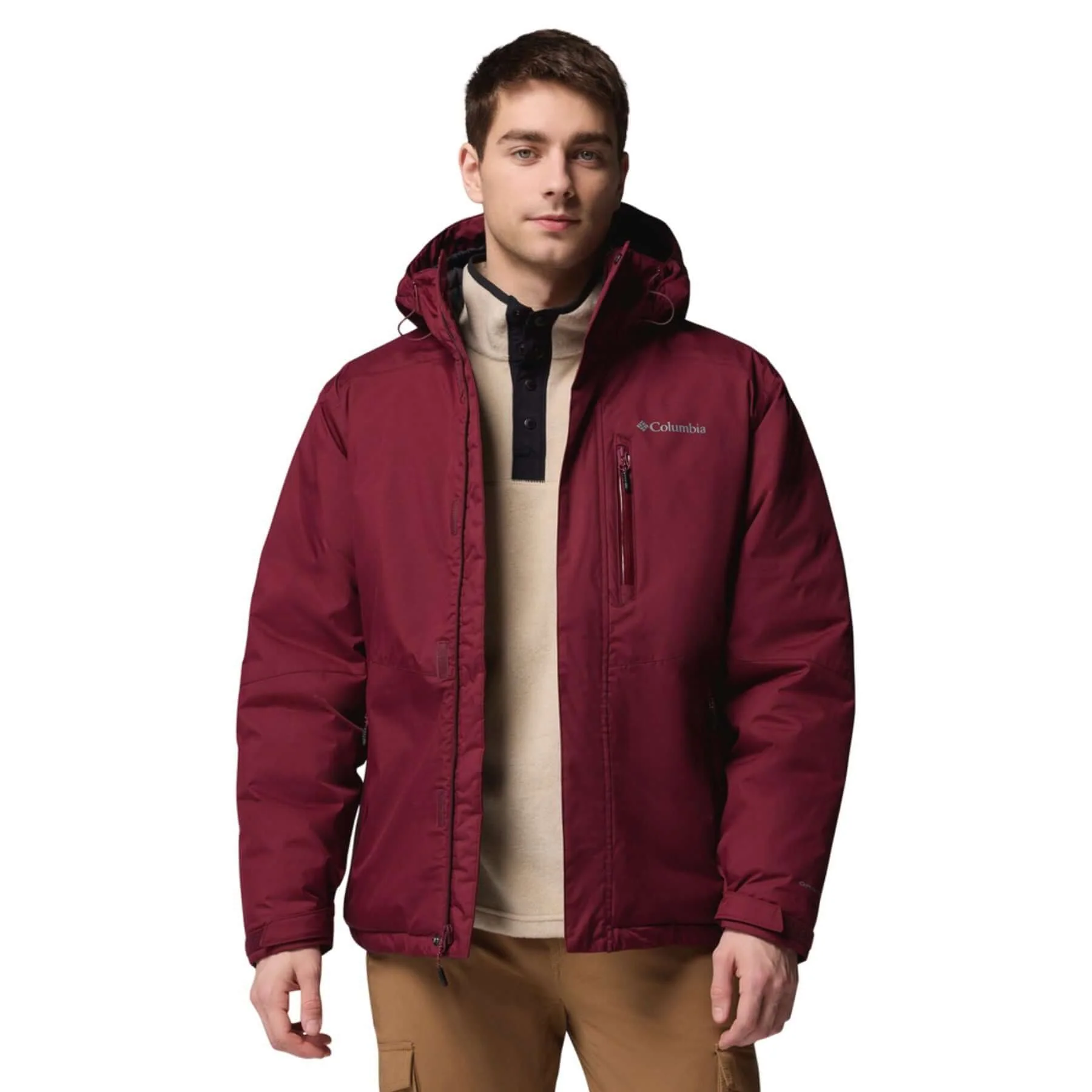 Product image 16