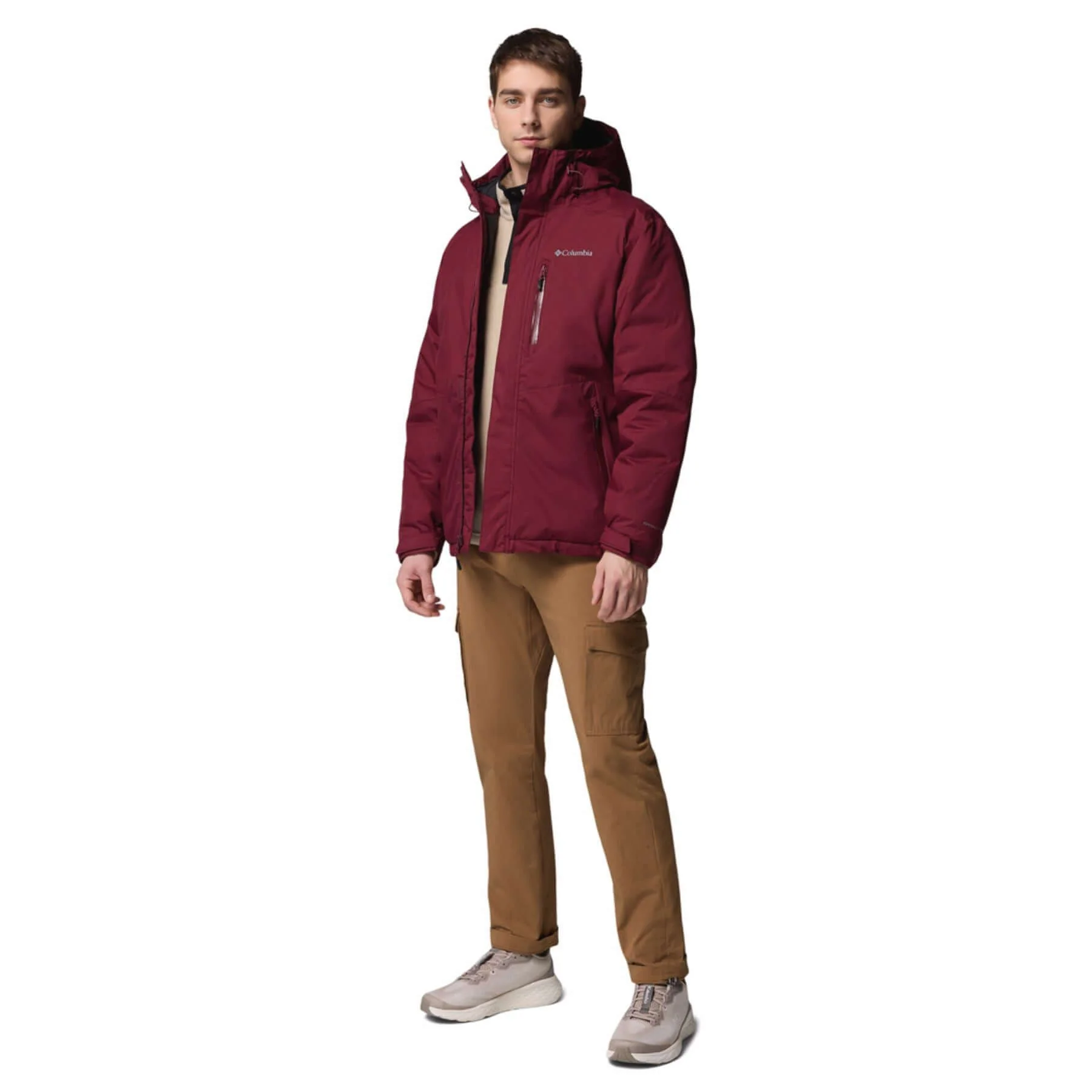 Product image 17