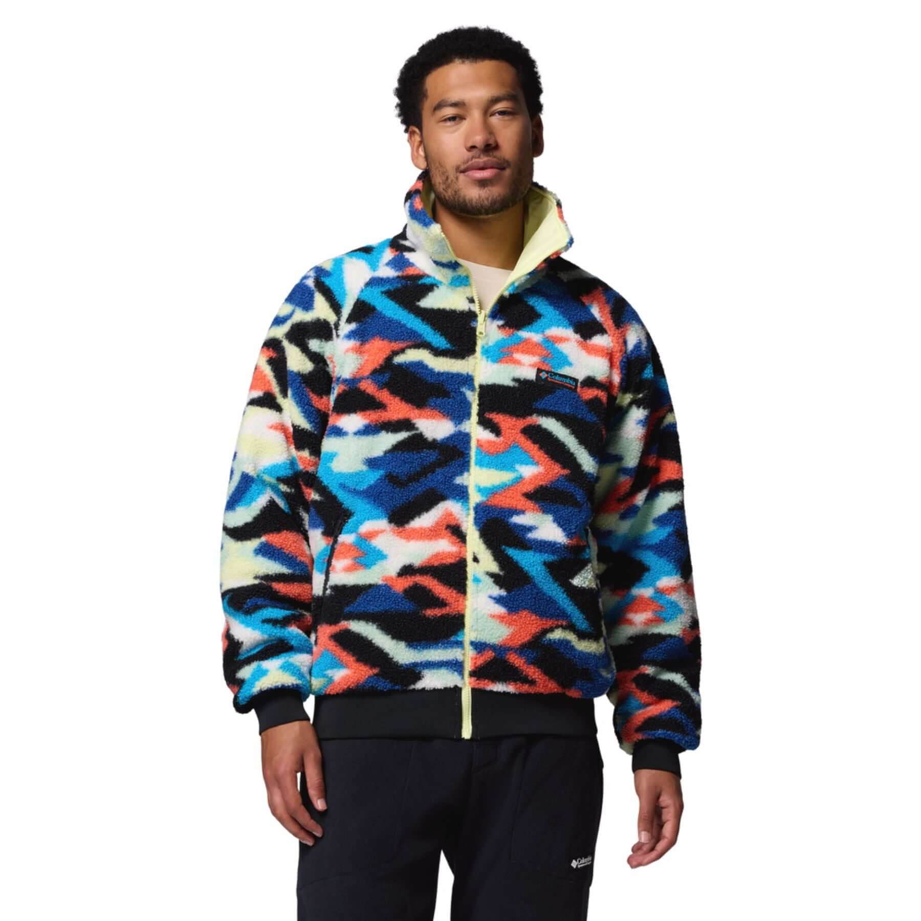 Product image 28