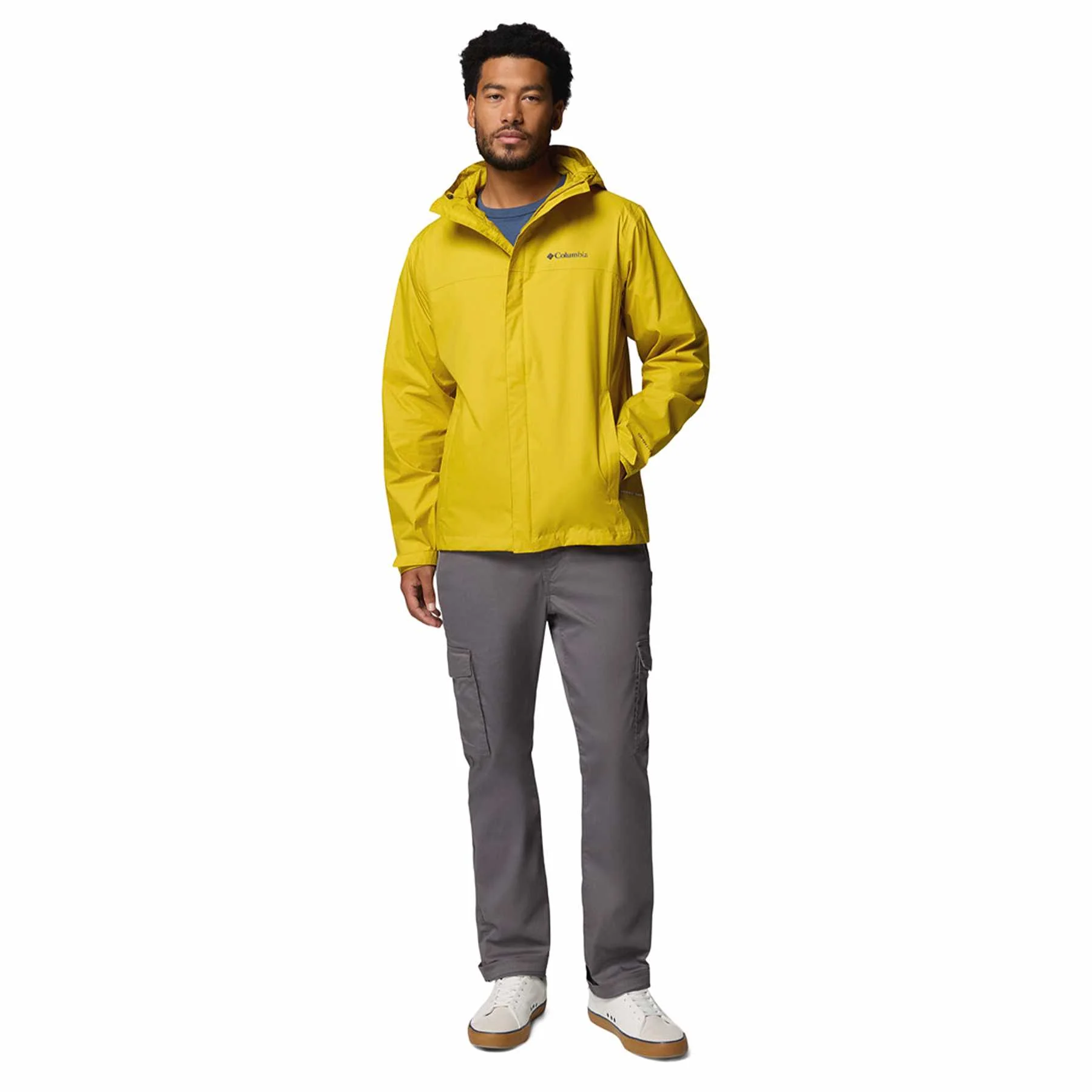 Product image 29