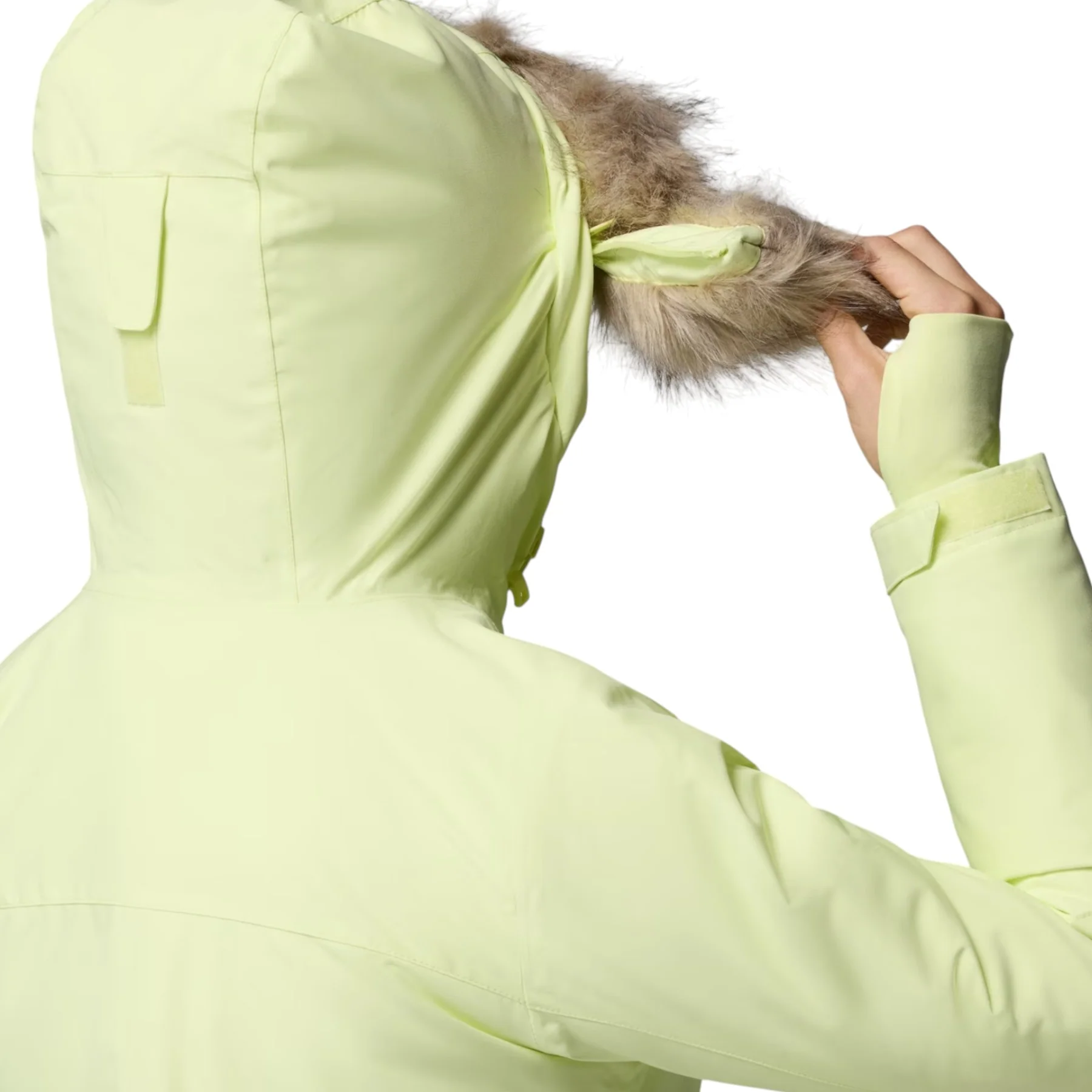 Product image 30