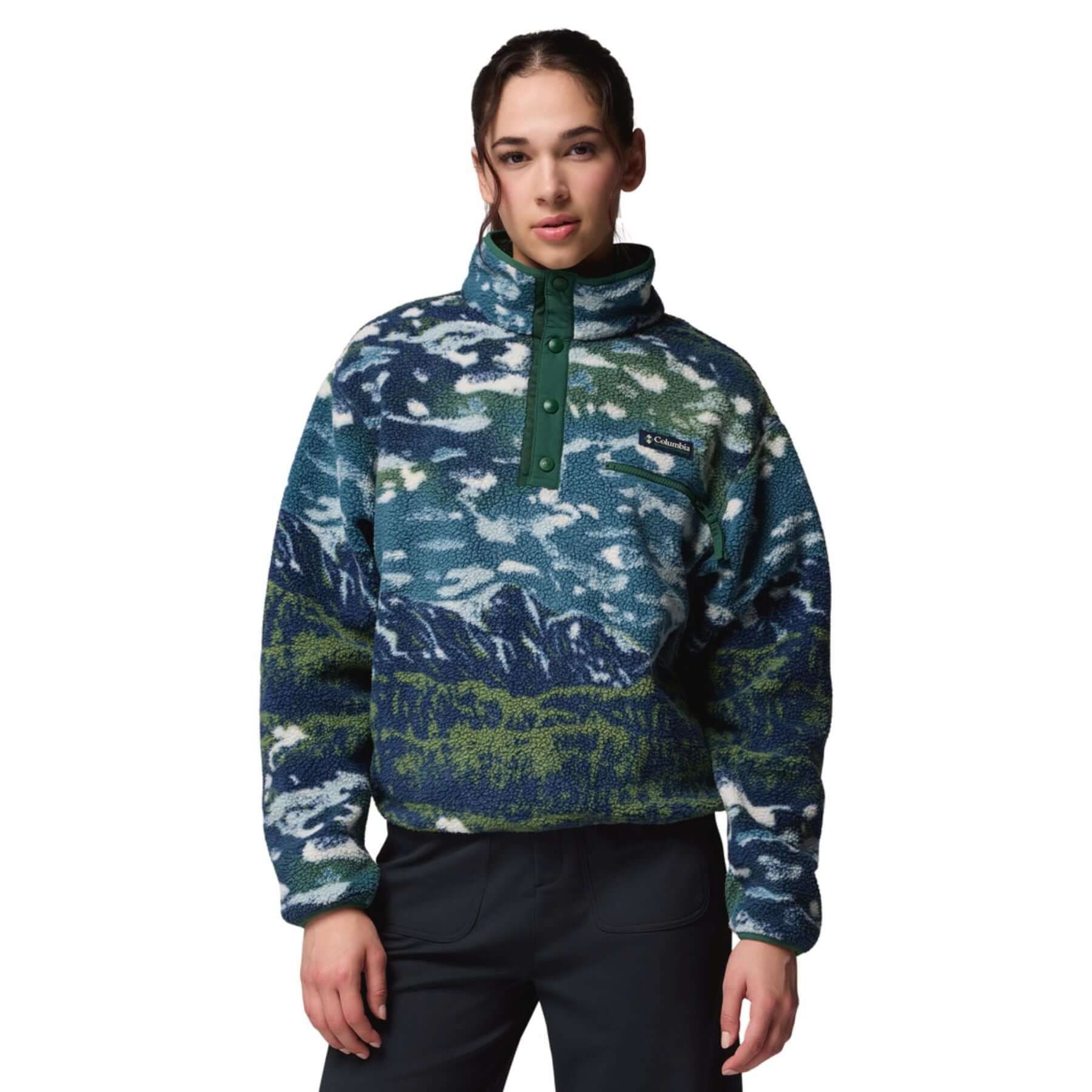 Product image 31