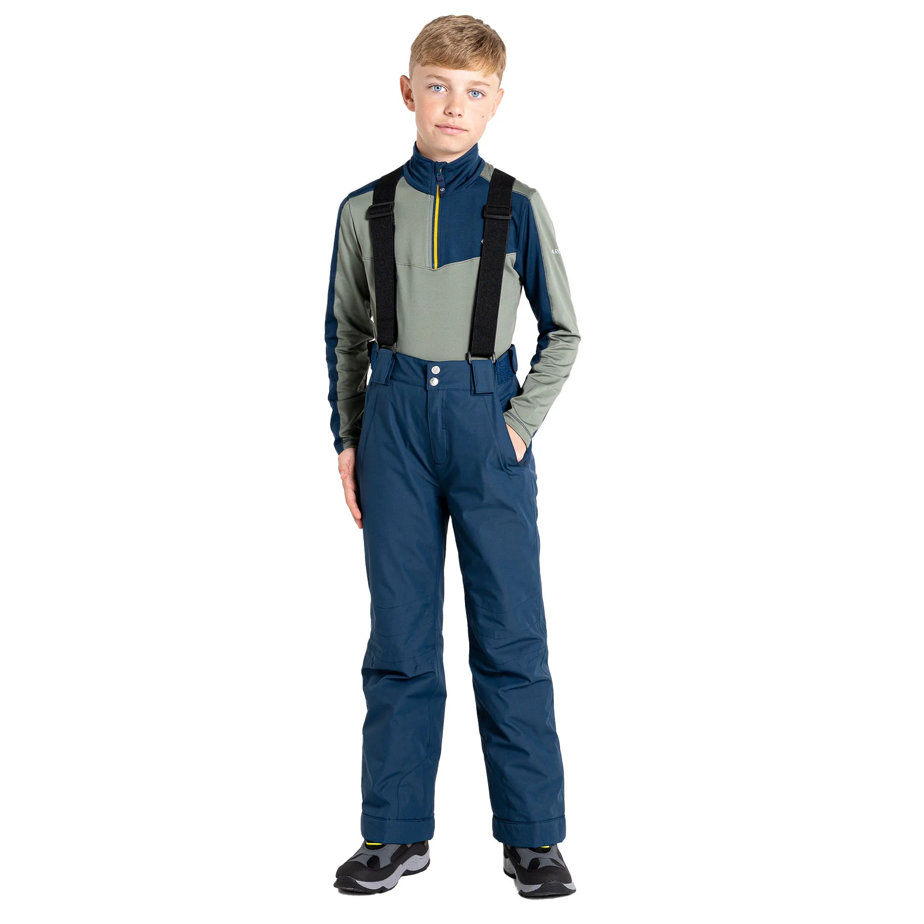 Product image 44