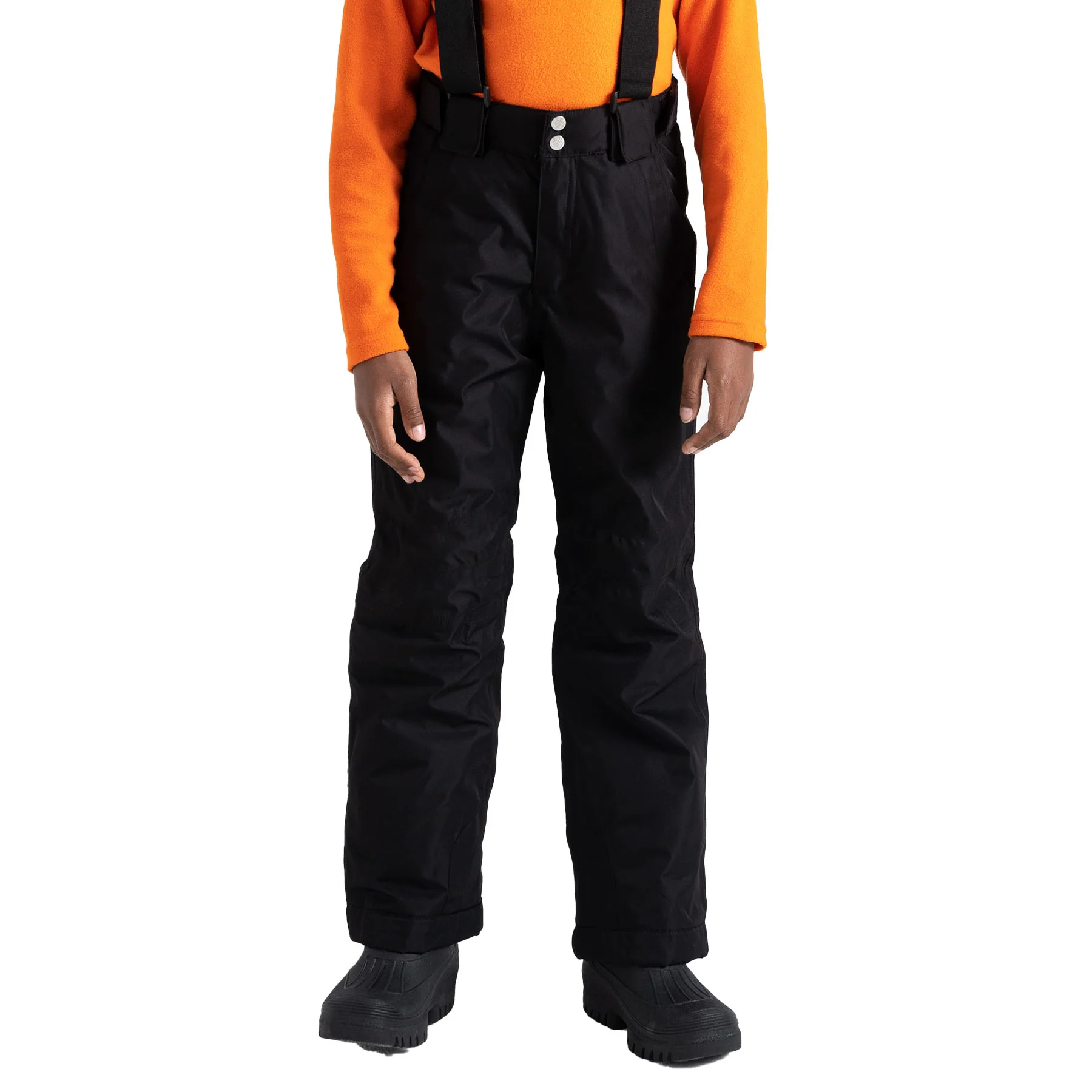 Product image 51