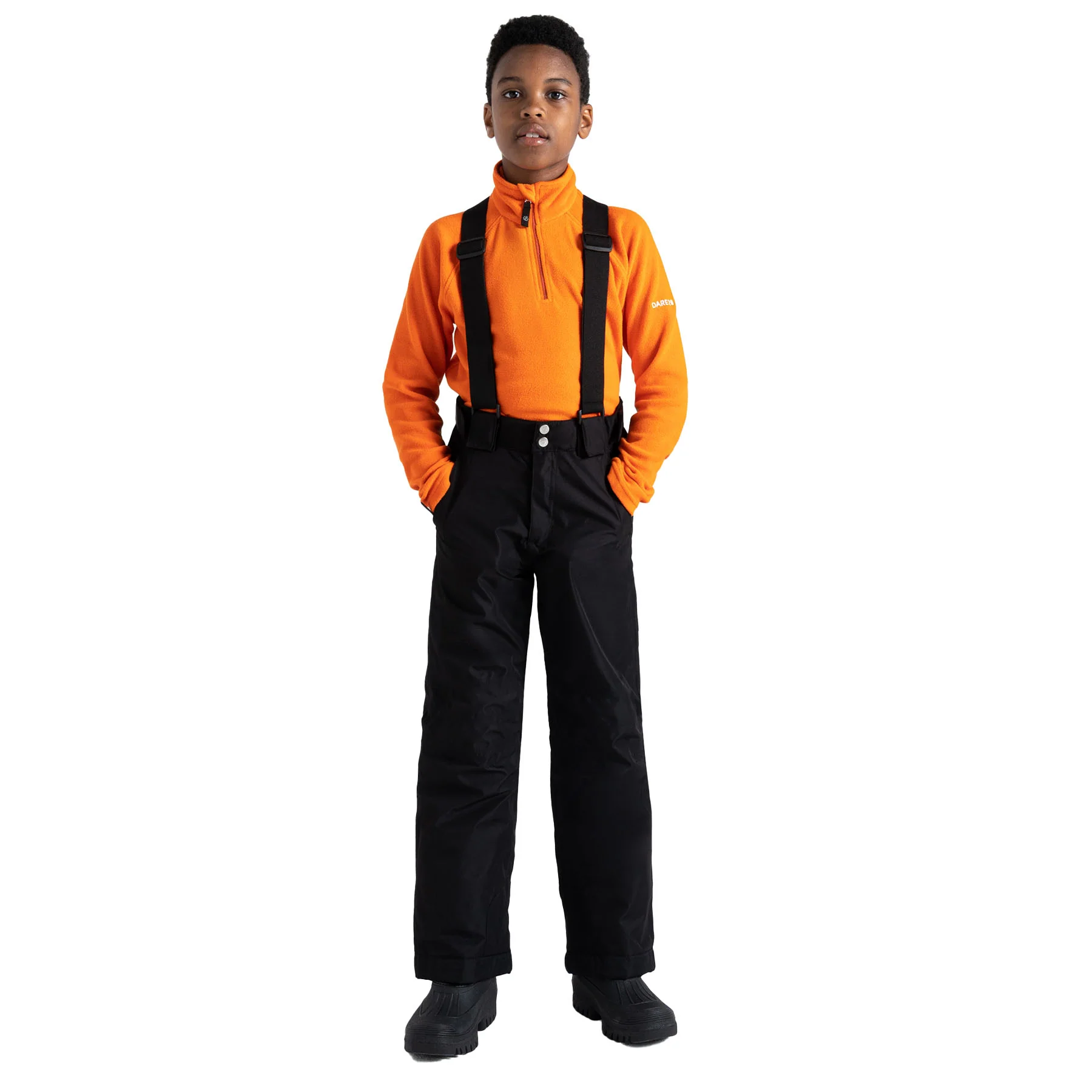 Product image 52