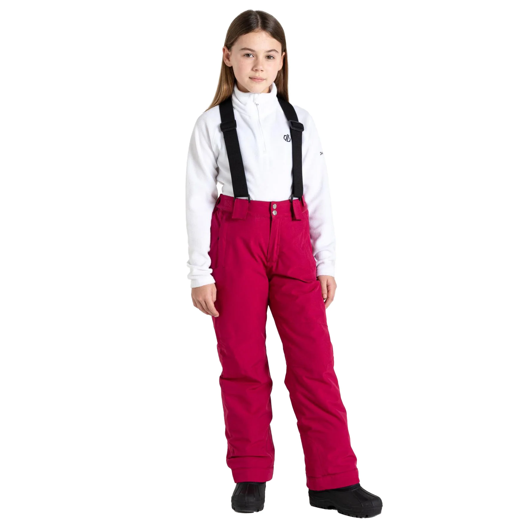 Product image 58