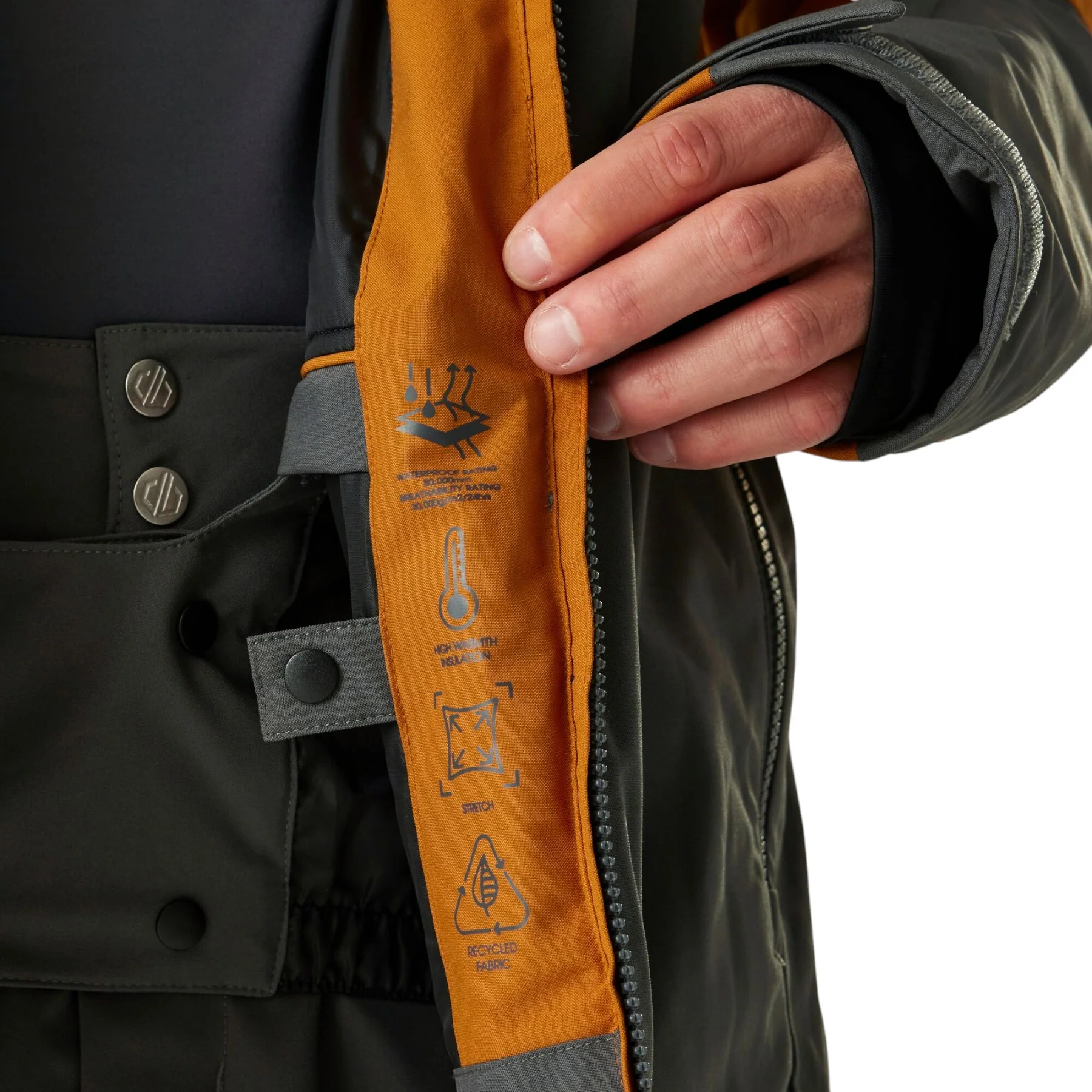 Product image 16