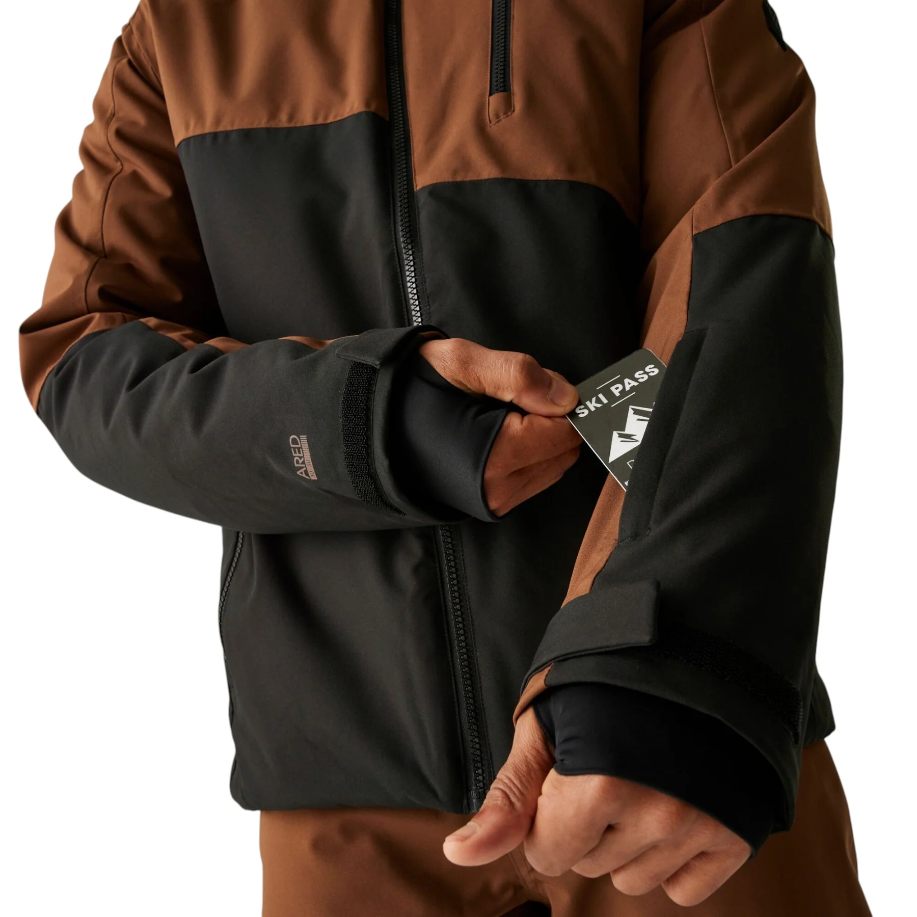 Product image 31