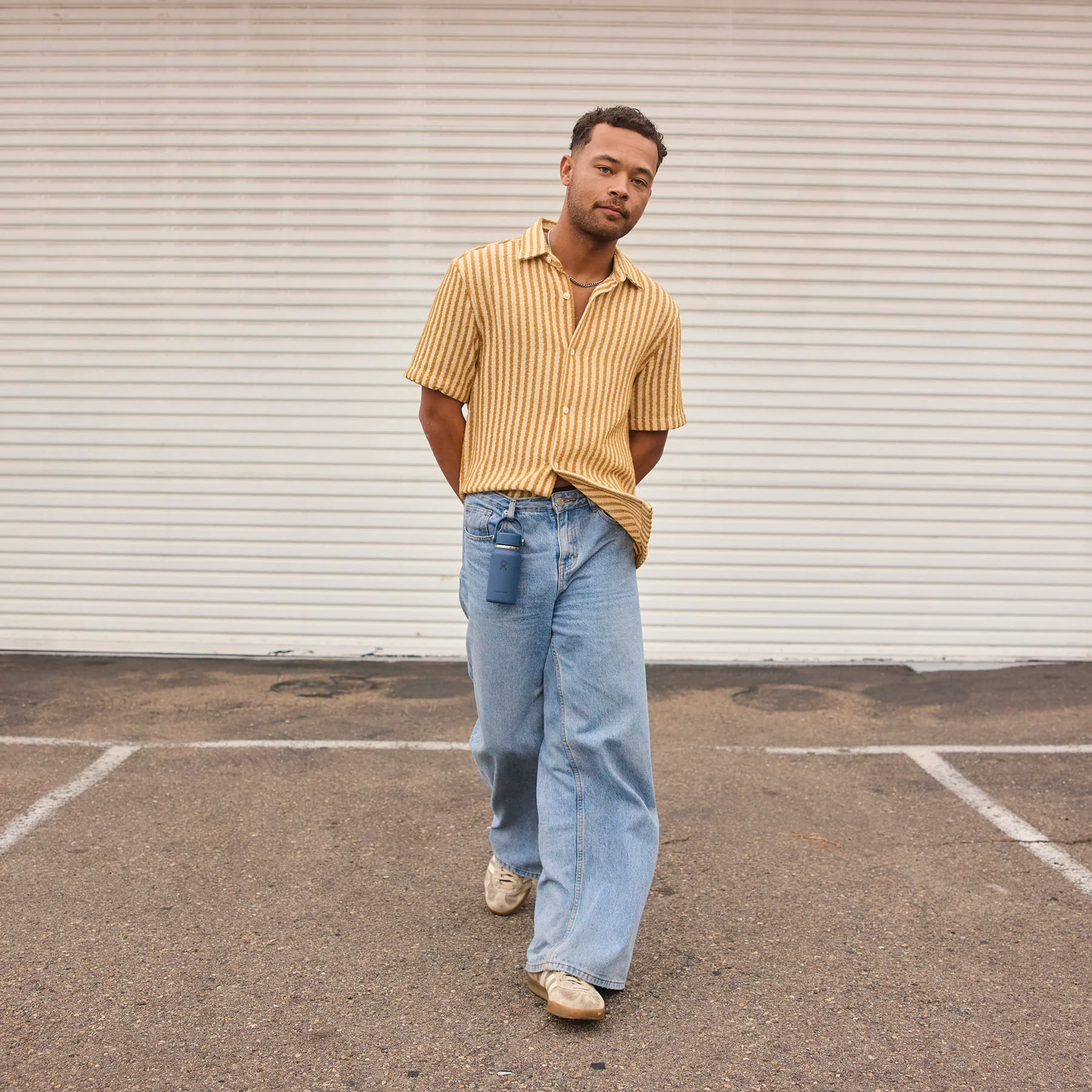 Product image 44