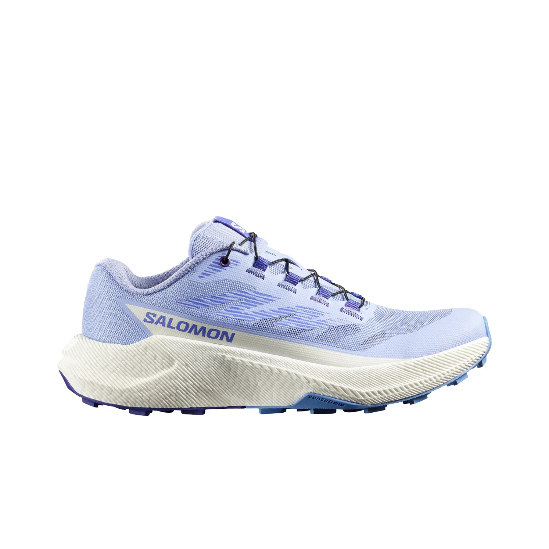 New In