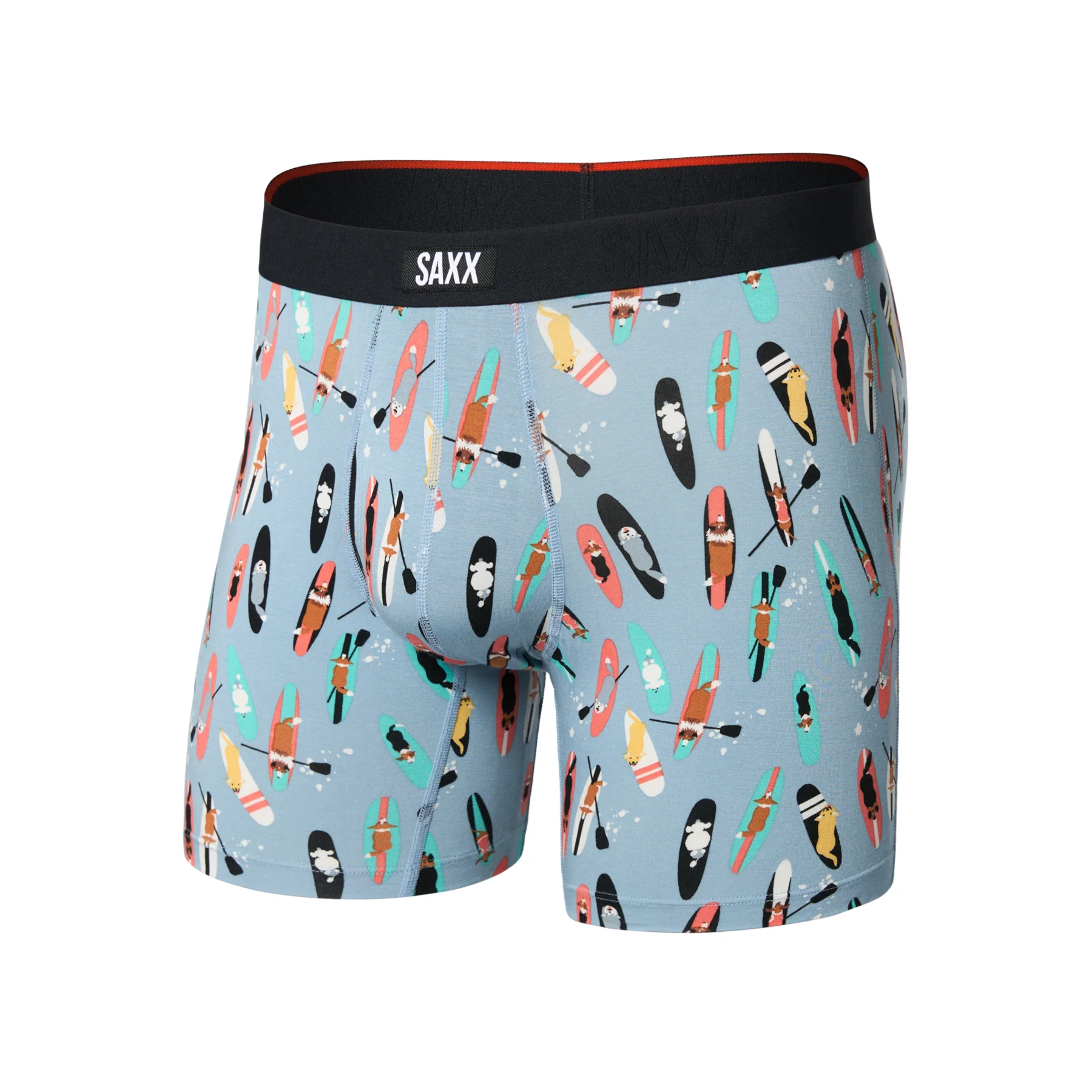New In - Men