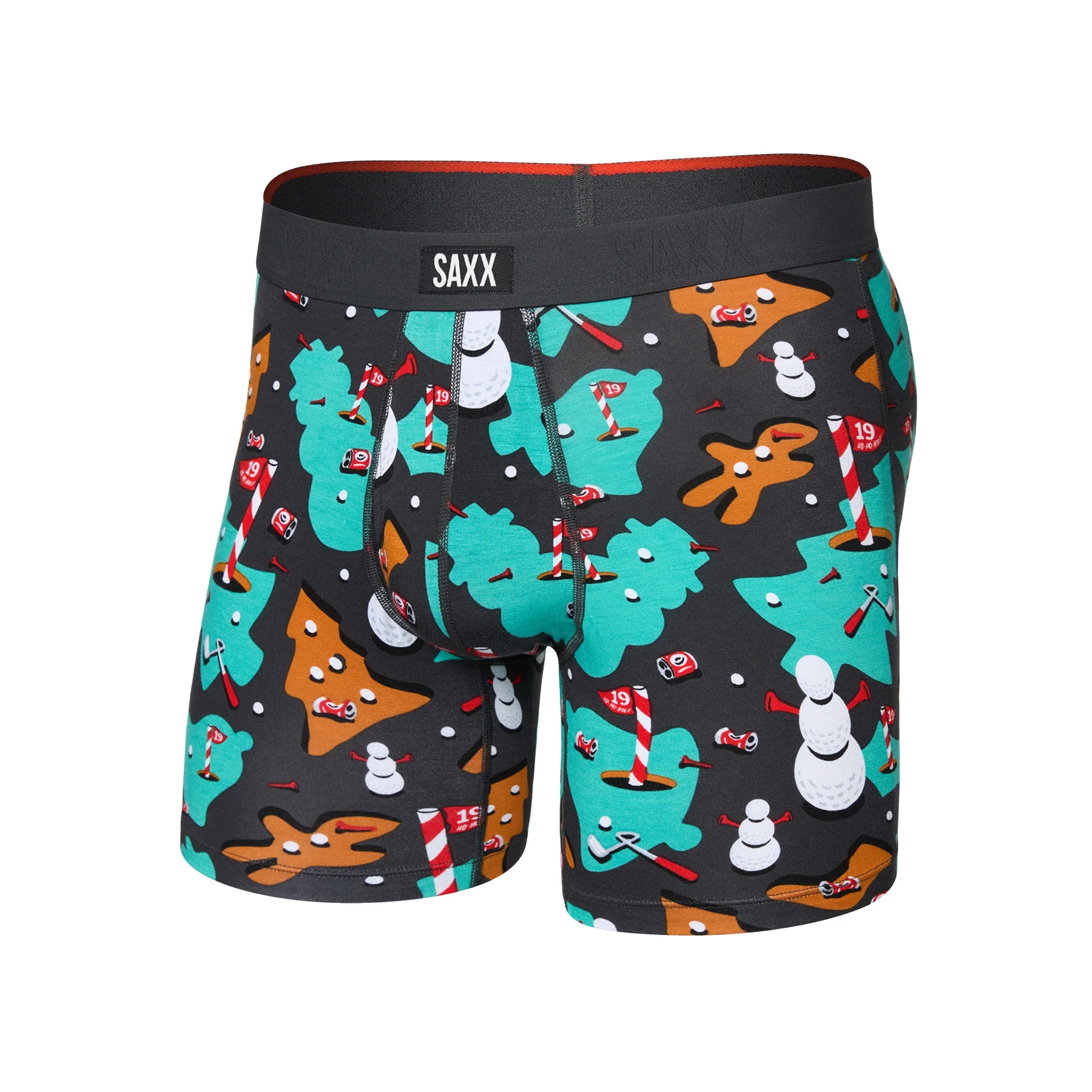 Product image 32