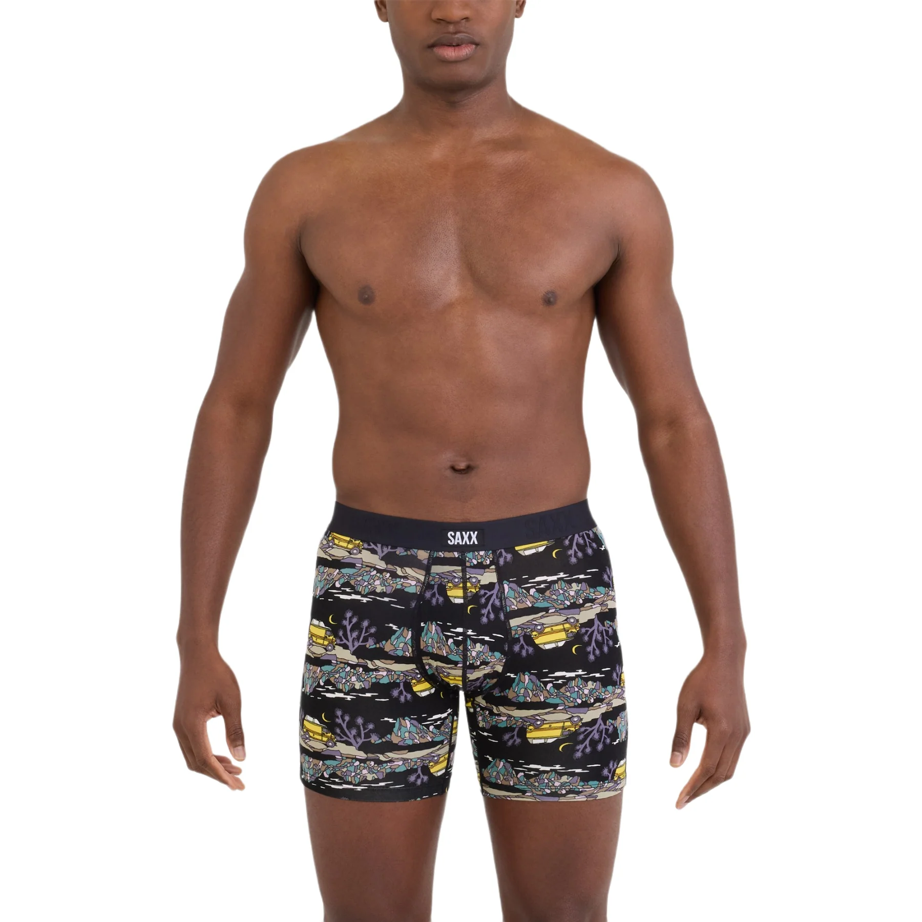 Product image 45