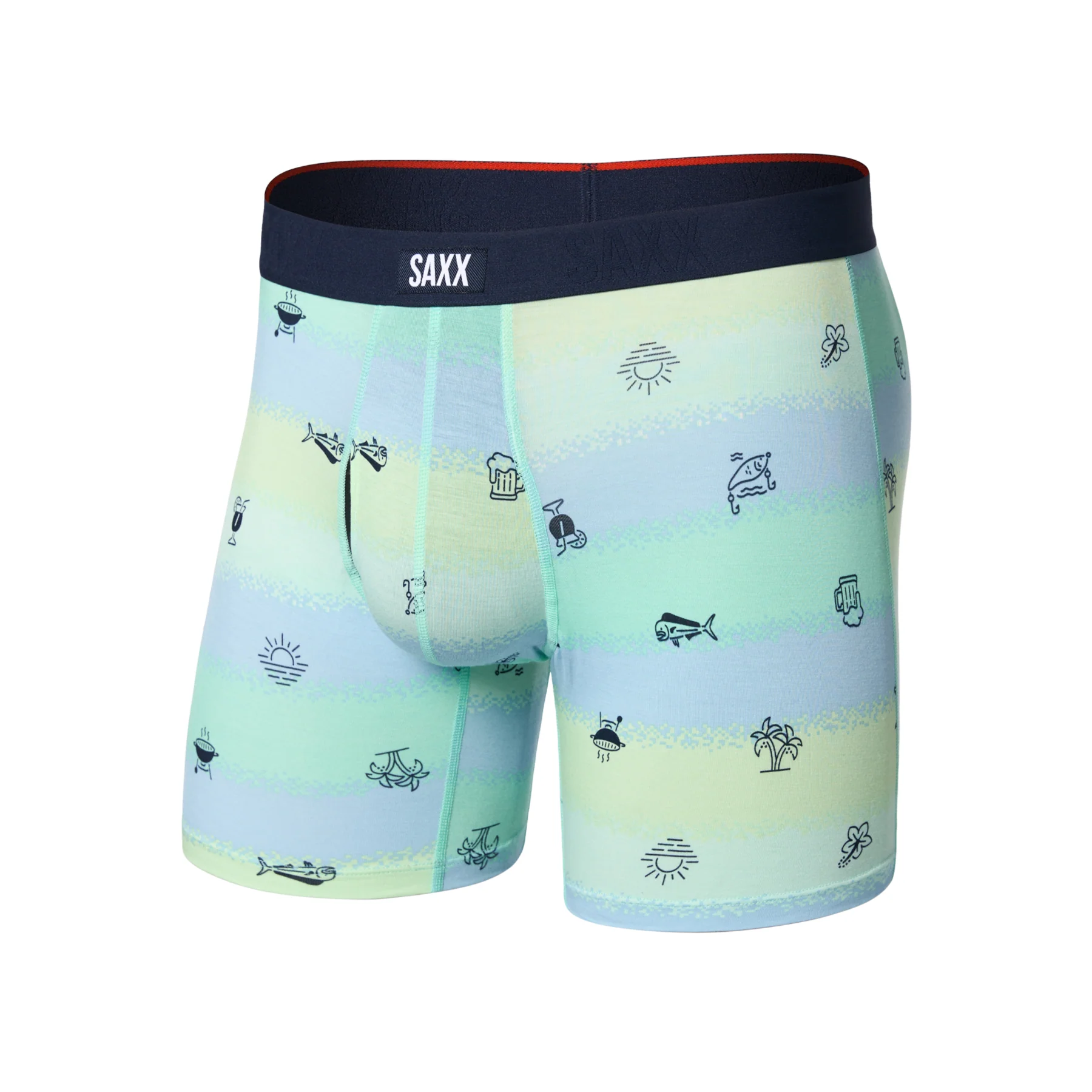 Product image 50