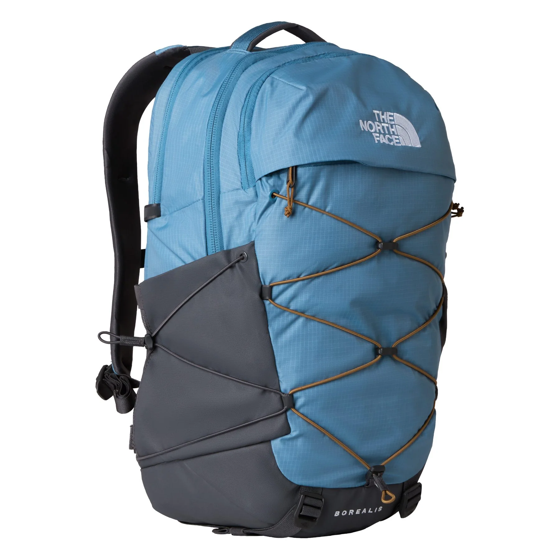 Product image 43