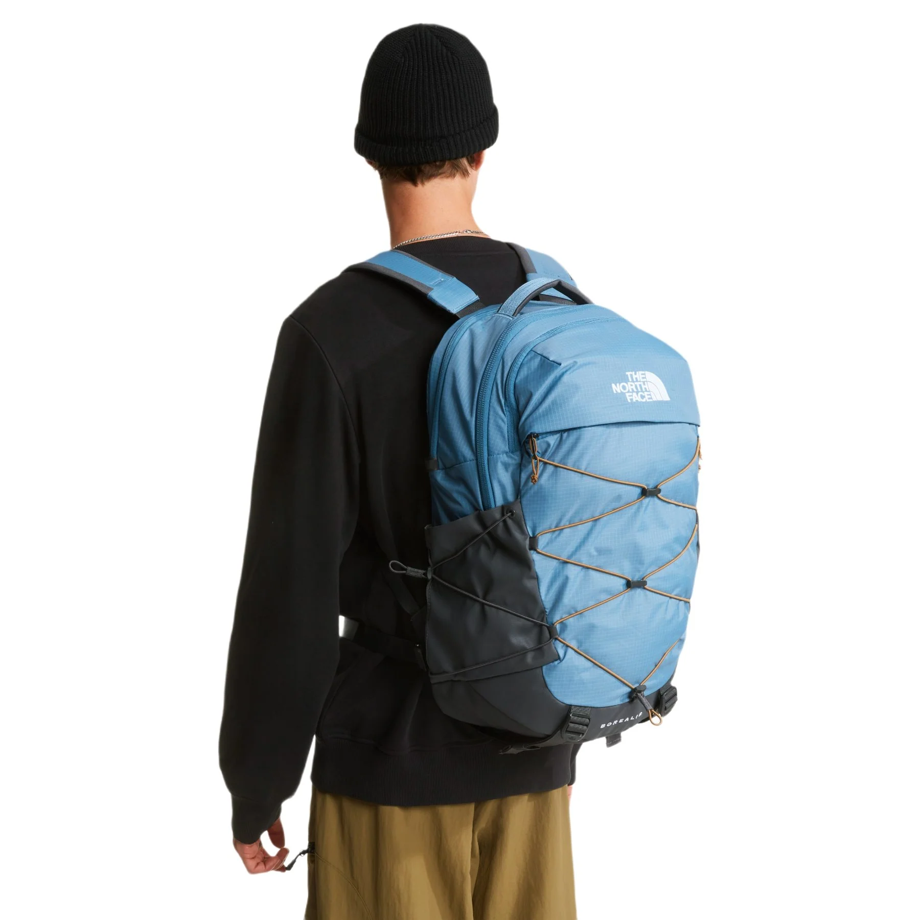 Product image 44