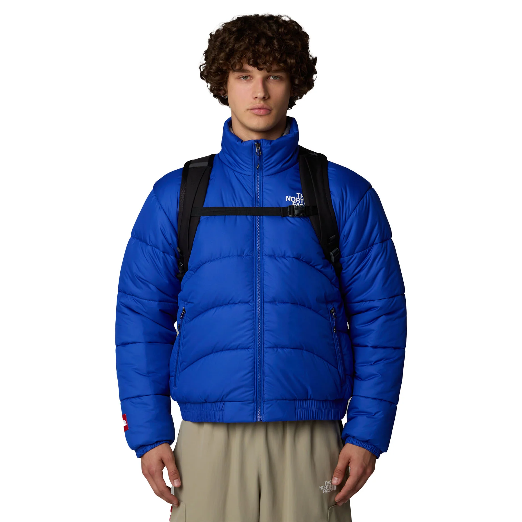 Product image 33