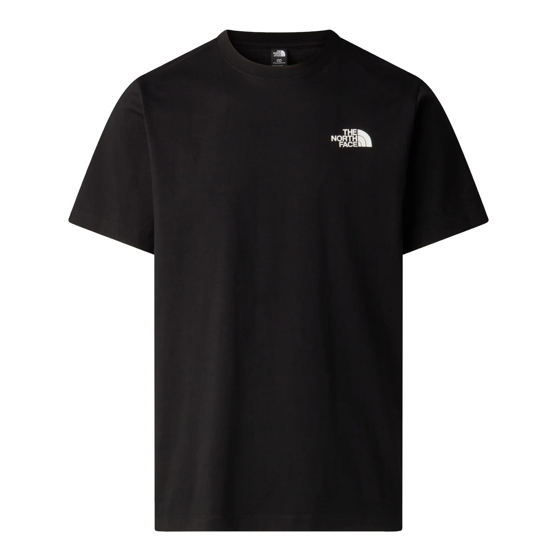 Men's Tops