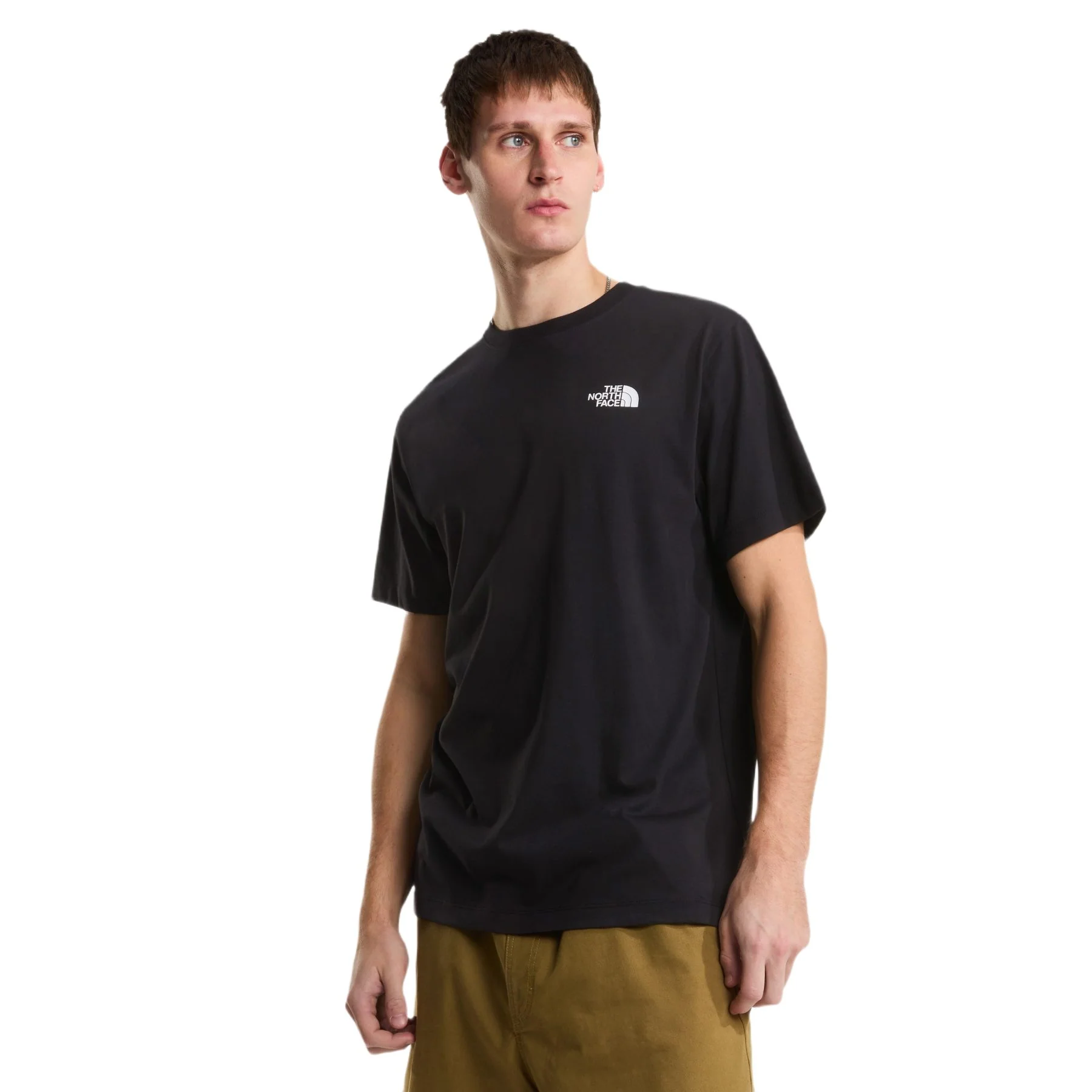 New In - T-Shirts