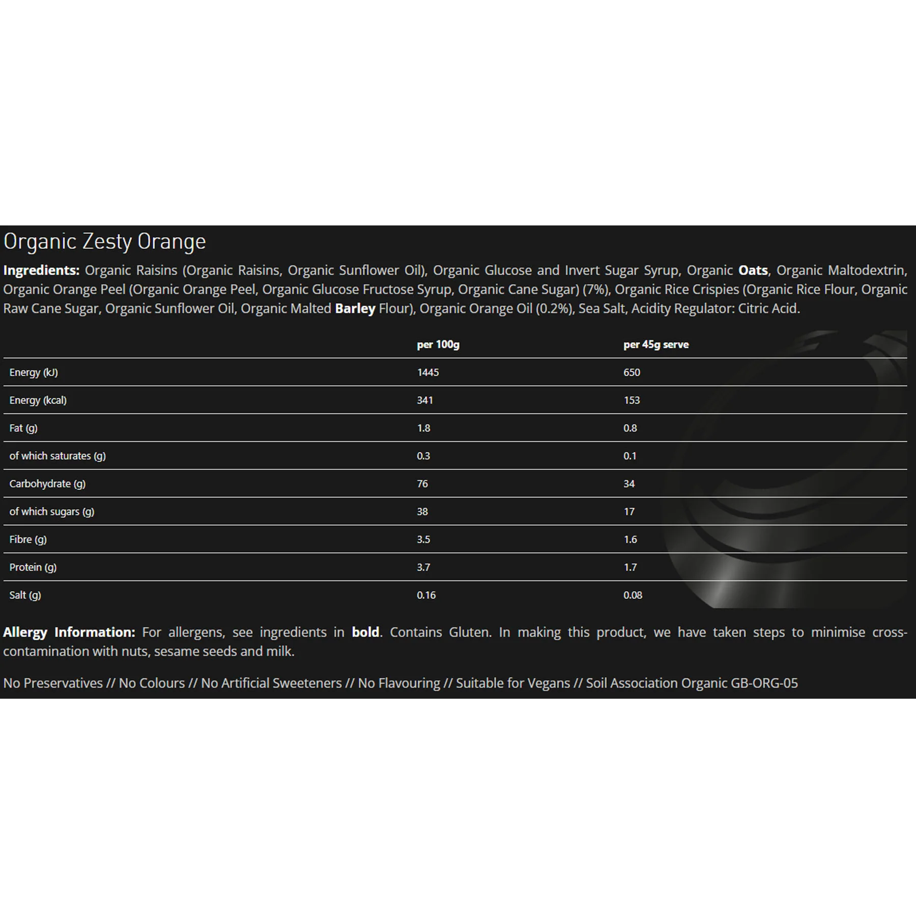Product image 16