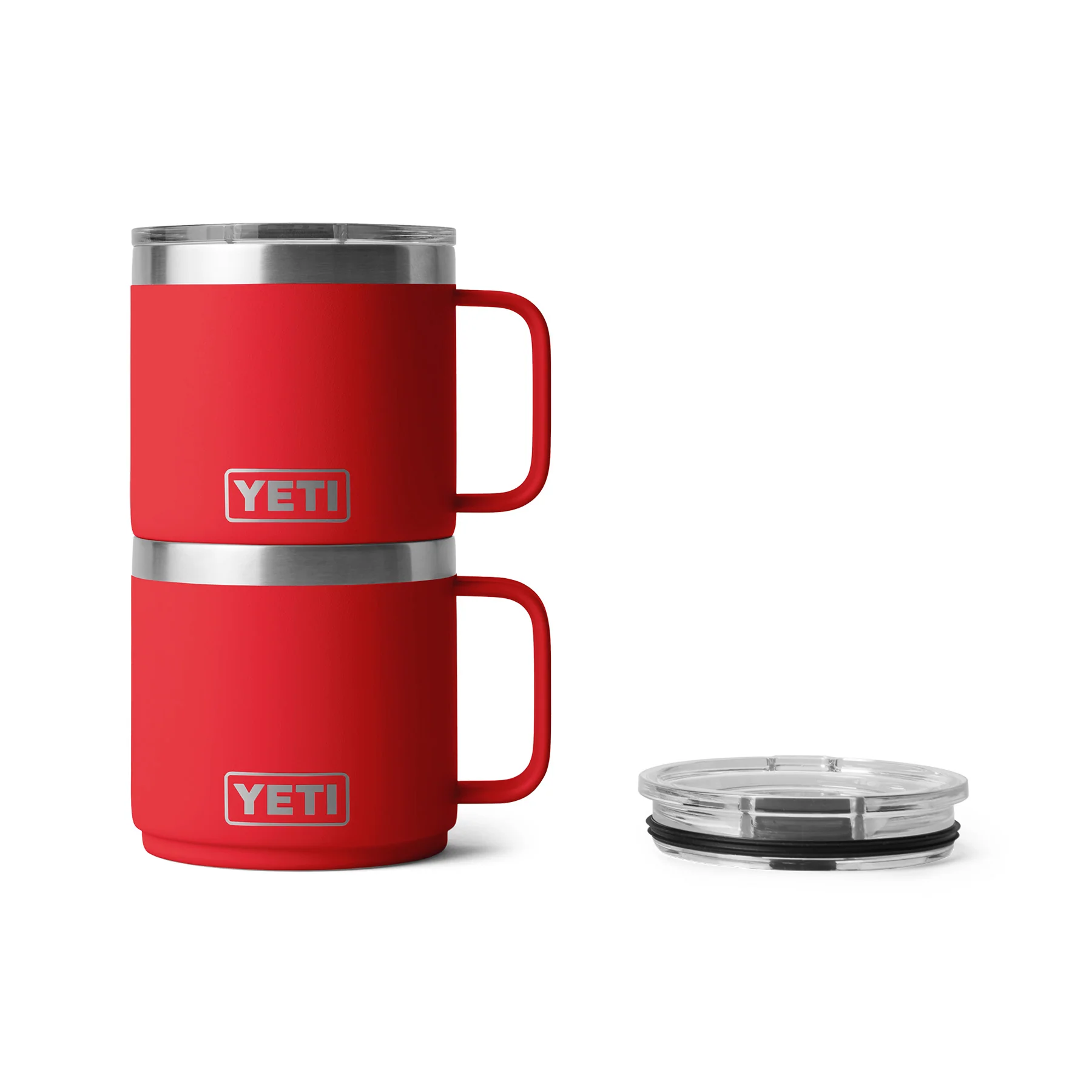 Product image 29